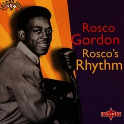 Rosco's Rhythm