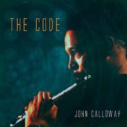 The Code