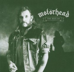 Best of Motorhead