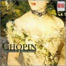 Chopin: Piano Works