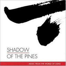 Shadow of the Pines