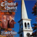 21 Favorite Hymns & Songs of the Church