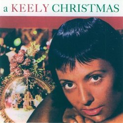 A Keely Christmas