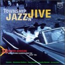 Township Jazz N Jive