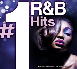 # 1 Hits R&B