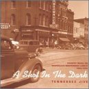 Tennessee Jive: Country Music 1945-55