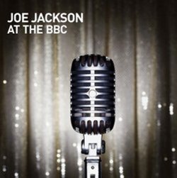 Live at the BBC (2 CD)