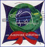 An Aardvark Christmas