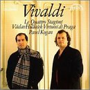 Vivaldi: Four Seasons