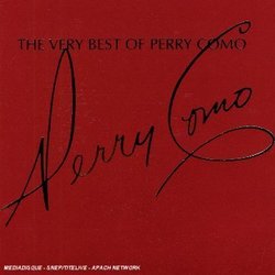 The Very Best of Perry Como