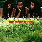 Deeper Roots: Best of the Meditations