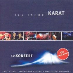 Das Konzert