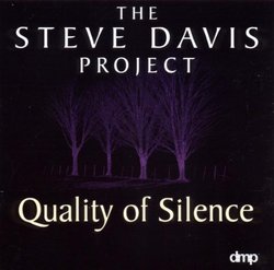 Quality of Silence (Hybr)