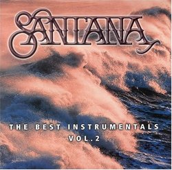 Vol. 2: Best Of Instrumentals