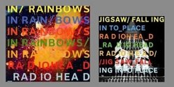 In Rainbows