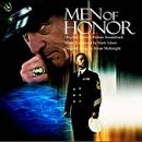 Men of Honor (2000 Film)