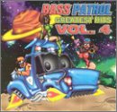 "Bass Patrol - Greatest Hits, Vol. 4"