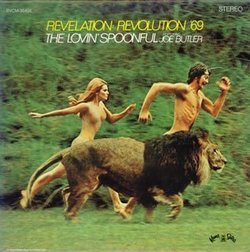 Revelation Revolution 69 (24bt)