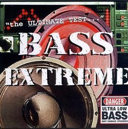 Bass Extreme