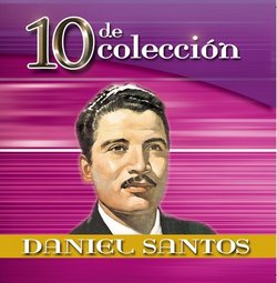 10 De Coleccion