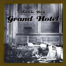 Grand Hotel