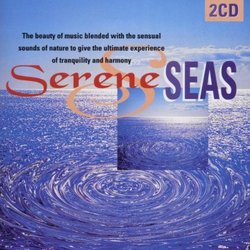 Serene Seas