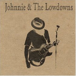 Johnnie & The Lowdowns