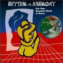 Rhythm N Harmony