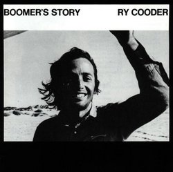 Boomer's Story