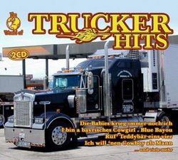 World of Trucker Hits