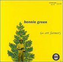 Bennie Green & Art Farmer