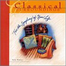 Classical Surroundings Vol. 2 - Solo Piano