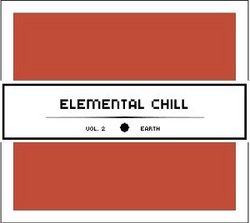 Elemental Chill 2: Earth