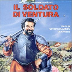 Il Soldato di Ventura