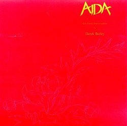 Aida