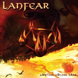 Another Golden Rage by Lanfear (2005-07-27)