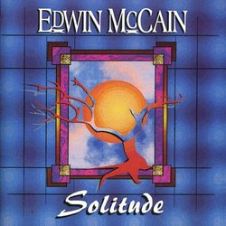 Edwin McCain: Solitude