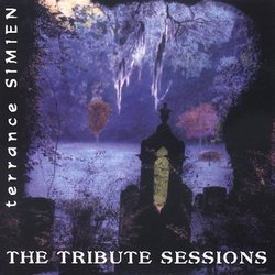 Tribute Sessions