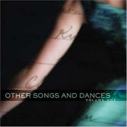 Other Songs & Dances, Vol. 1