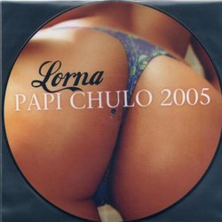 Papi Chulo 2005