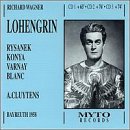 Lohengrin