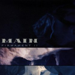 Firmament II