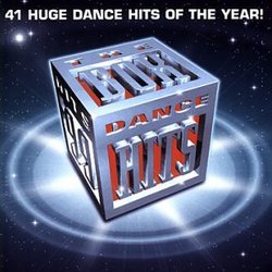 Vol. 1-Box Dance Hits