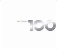 Best Classic 100
