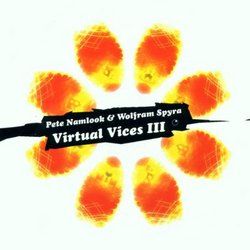 Virtual Vices 3