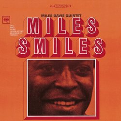 Miles Smiles (Reis)