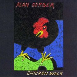 Chicken Walk