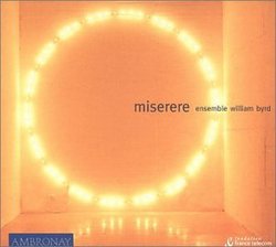 Miserere