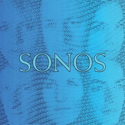 Sonos Sings