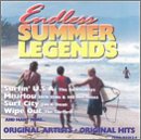 Endless Summer Legends, Vol. 1